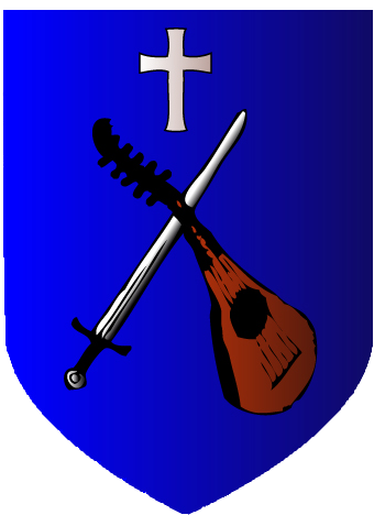Freie Ritterschaft Niederrhein